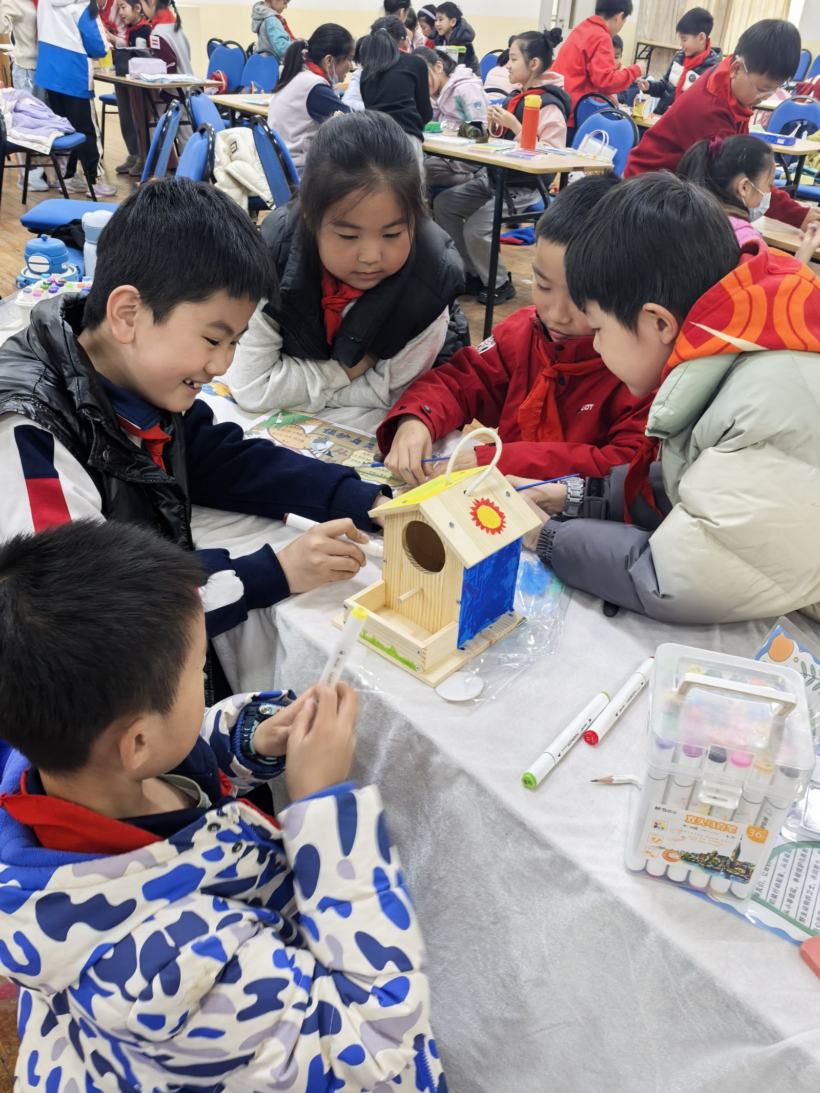 画图案1.jpg